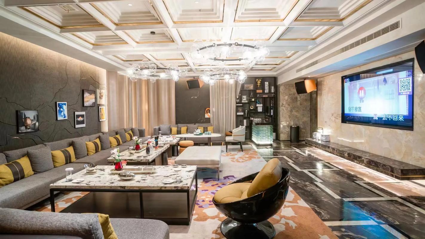 沧州商务ktv与片场差异-沧县ktv预订