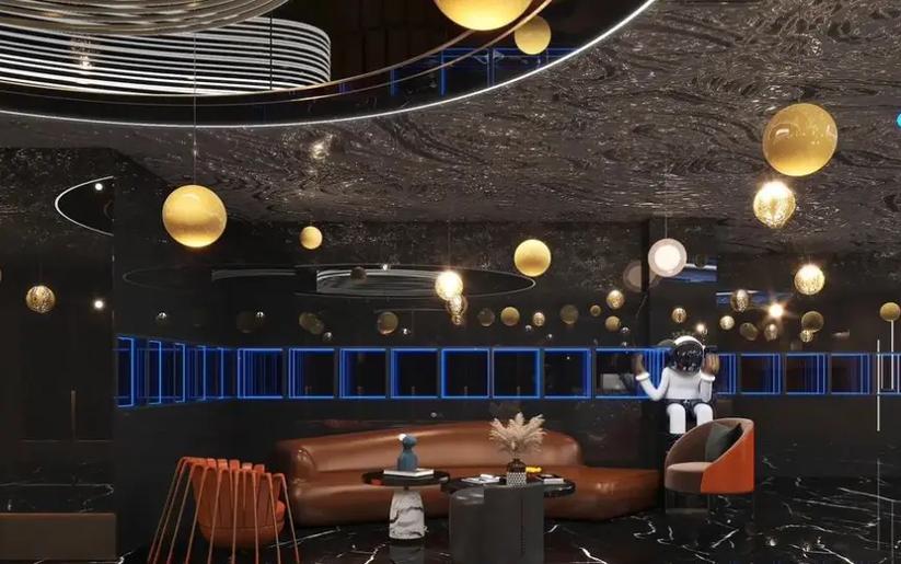 沧州商务ktv多少钱一个小时优惠介绍-沧县ktv预订