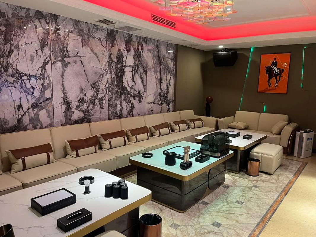 沧州商务ktv有没有好去处推荐-沧县ktv预订